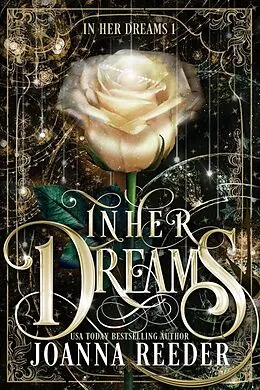 E-Book (epub) In Her Dreams von Joanna Reeder