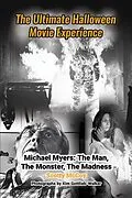 E-Book (epub) The Ultimate Halloween Movie Experience von Scotty McCoy