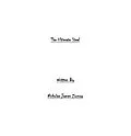 E-Book (epub) The Ultimate Steal von Nicholas James Zornow