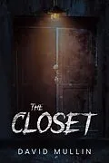 E-Book (epub) The Closet von David Mullin