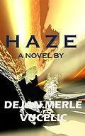 E-Book (epub) Haze von Dejan Vucelic