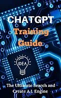 E-Book (epub) ChatGPT von Robert Conway, Kenneth Pealock