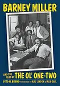 E-Book (epub) Barney Miller and the Files of the Ol' One-Two von Otto W. Bruno
