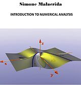 eBook (epub) Introduction to Numerical Analysis de Simone Malacrida