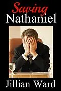 E-Book (epub) Saving Nathaniel von Jillian Ward
