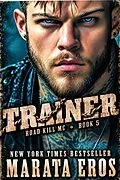E-Book (epub) Trainer von Marata Eros