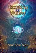 E-Book (epub) Your Star Sign - Aries von Bookopedia, Christina Walker