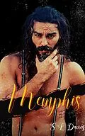 E-Book (epub) Memphis (Breeding Facility, #1) von S L Davies