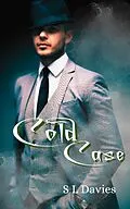 E-Book (epub) Cold Case von S L Davies