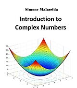 eBook (epub) Introduction to Complex Numbers de Simone Malacrida