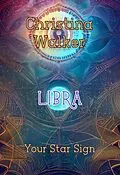 E-Book (epub) Your Star Sign - Libra - Christaina Walker von Christina Walker