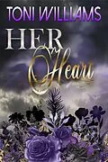 E-Book (epub) Her Heart von Toni Williams