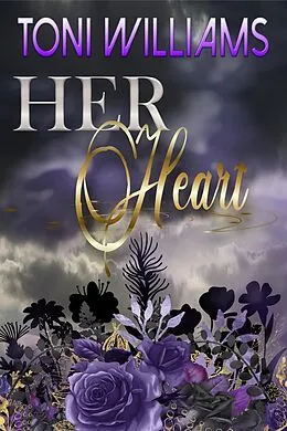 E-Book (epub) Her Heart von Toni Williams