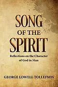 E-Book (epub) Song of the Spirit von George Lowell Tollefson