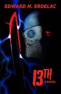 E-Book (epub) 13th von Edward M. Erdelac