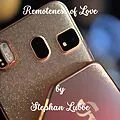 E-Book (epub) Remoteness Of Love von Stephan Lubbe