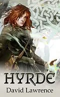 E-Book (epub) Hyrde von David Lawrence