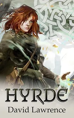 E-Book (epub) Hyrde von David Lawrence