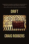E-Book (epub) Drift von Craig Rodgers
