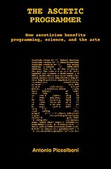 eBook (epub) The Ascetic Programmer de Antonio Piccolboni