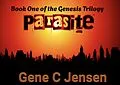 E-Book (epub) Parasite von Gene C. Jensen