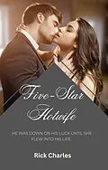 E-Book (epub) Five-Star Hotwife von Rick Charles