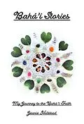 E-Book (epub) Baha'i Stories von Jeanie Halstead