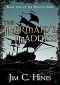 E-Book (epub) Mermaid's Madness von Jim Hines