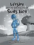 E-Book (epub) Wesley and the adventures of Suds boy von Gregory Dixon