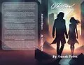 E-Book (epub) Shattered Illusions von Hannah Parker