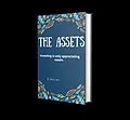 E-Book (epub) The Assets von Oscar Naligi