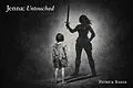 E-Book (epub) Jenna, Untouched von Patrick Baker