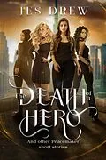 E-Book (epub) The Death of a Hero von Jes Drew