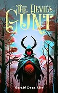 E-Book (epub) Devil's Gunt von Gerald Dean Rice