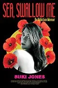 E-Book (epub) Sea, Swallow Me von Suki Jones