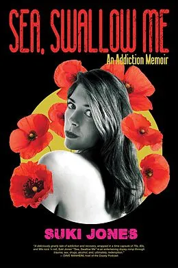 E-Book (epub) Sea, Swallow Me von Suki Jones