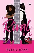 E-Book (epub) The Rival Bid von Reese Ryan