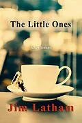 E-Book (epub) The Little Ones von Jim Latham