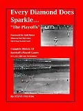 E-Book (epub) Every Diamond Does Sparkle..."The Playoffs" von Steve Fulton