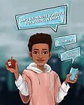 E-Book (epub) Sam's Six-Minute Schedule for Staying in Shape von Alex Beene, Haley Coop, Chris Kee