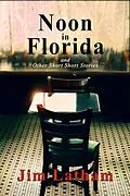 E-Book (epub) Noon in Florida von Jim Latham
