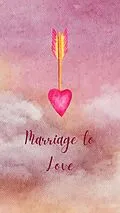 E-Book (epub) Marriage To Love von Ash Rash