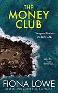 E-Book (epub) The Money Club von Fiona Lowe