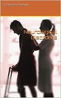 E-Book (epub) Neurological Disorders von Constantin Panow