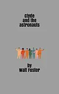 E-Book (epub) Diamonds on Mars von Walter Foster