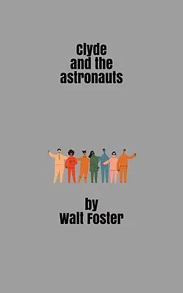 E-Book (epub) Diamonds on Mars von Walter Foster