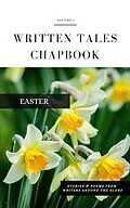 E-Book (epub) Easter (Written Tales Chapbook, #1) von Written Tales