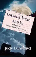 E-Book (epub) Letters from Alexia: Sally and the Sorcerer von Judy Lunsford