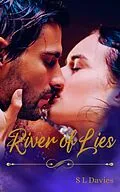 E-Book (epub) River of Lies von S L Davies