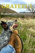 E-Book (epub) Grateful von Eric Bischoff, Guy Evans